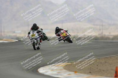 media/Feb-25-2023-CVMA (Sat) [[220fd2011e]]/Race 11 Amateur Supersport Open/